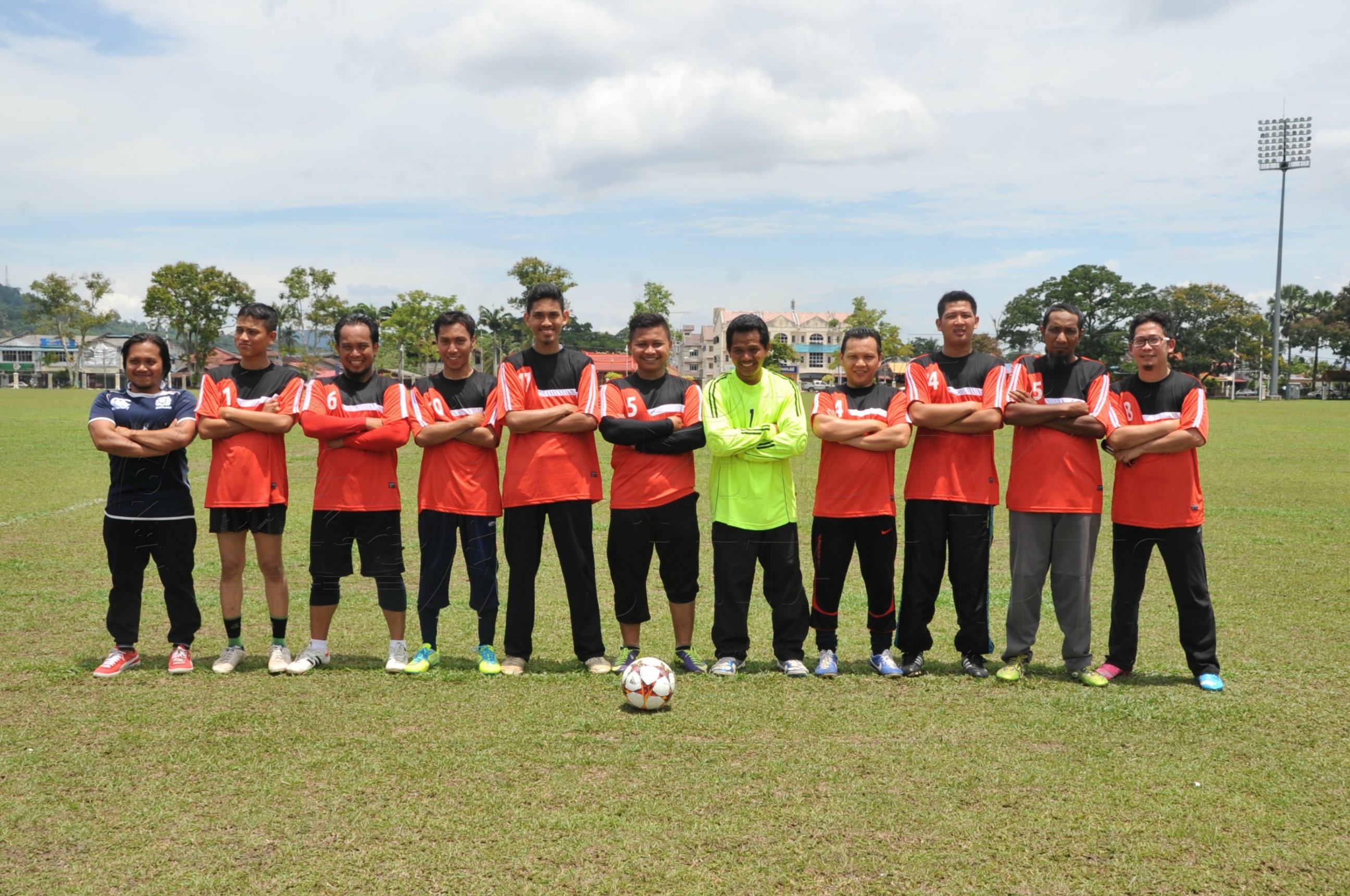 PRO 15 53 KIESTA HAS 6442